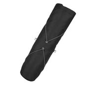 Trekking Pole Bag, Waterproof Pole Stick, 16,14 x 2,95 in Protectors Storage Quiver, Autentico Foldable Design, Lightweight Travel Friendly Case for Camping, Hiking, Backpacking, Mountaineering