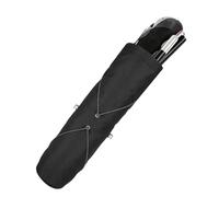 Trekking Pole Bag, Waterproof Stick Quiver, Foldable Travel Case, Lightweight Hiking Gear Holder, Durabled Storage 16,14 x 2,95 x 2,95 pollici for Mountaineers, Rock Climbing Equipment, Running