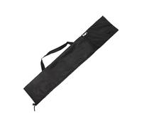 Trekking Pole Storage Bag, Waterproof Portable Hiking Pole Carrying Pouch, Lightweight Shoulder Carrier Case For Mountaineering Camping Fishing Rod Walking Stick Men Women Outdoor Travel Gear Bag
