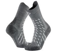 Trekking Temperate Cushion - Calze da trekking da donna