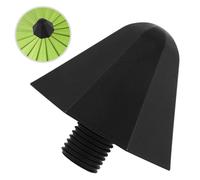 Trekking Top Protezione Materiale Plastico Previene Rotture Previene Graffi