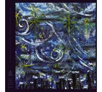 Trekky Yuletide Orchestra - A New Old Fashioned