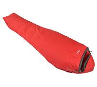 Vango Treklite Ultra, Sacchi a Pelo Unisex-Adulto, Volcano, 600