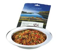Trek'n Eat Balkan Risotto - Cibo per il trekking unisex