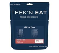 TREK'N EAT CHILI CON CARNE