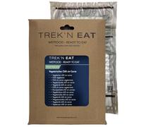 TREK'N EAT Chili Vegetariano senza Carne RTE con autoriscaldante