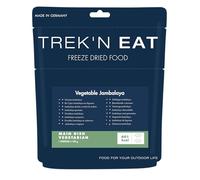 Trek'n Eat Katadyn TnE Vegetali Jambalaya