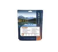 Cibo disidratato Trek’n Eat Celozrnné müsli s ovocem Colore: blu