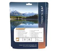 Trek'n Eat Masa Pan Integral 500 Gr