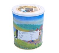 Trek'n Eat Pane integrale 500 g