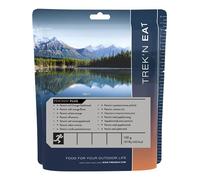 Trek'n Eat PeroninPlus Arancione