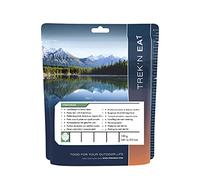 TREK'N EAT POTATO SOUP WITH FRIED ONIONS