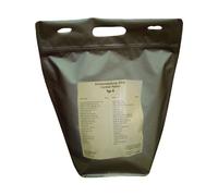 Trek'n eat - Pacchetto di rifornimento giornaliero - Day Ration Pack - Typ 2