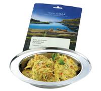 Trek'n Eat Uovo strapazzato con cipolle