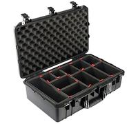 TrekPak per Peli 1555 Air Case