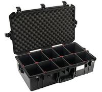 Trekpak per peli 1605 Air case