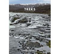 Treks: The Golden Circle
