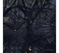 Trelldom ...By the Shadows... (CD) Album Digipak