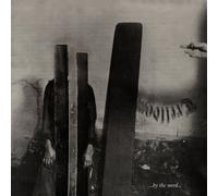 Trelldom ...By The Word (CD) with Book