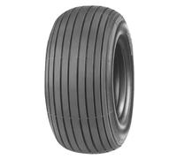 TRELLEB. T510 16X6.50-8 6PR TT Pneumatico Gomma