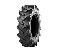 TRELLEBO IM110 9.0/75 -16 6 PR TT Pneumatico Gomma