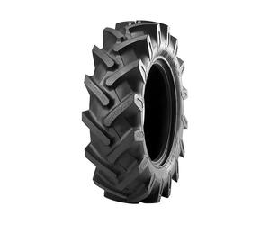 TRELLEBO IM110 9.0/75 -16 6 PR TT Pneumatico Gomma