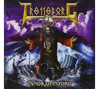 Trelleborg - Lands of Njord Viking [Import]