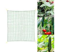 Trellis Da Giardino Reti per Le Piante Da Arrampicata Accessori per Giardinaggio