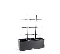 Trellis f Cottage Trio 30 18179 di Lechuza - NUOVO