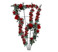 Trellis For Potted Plants - Garden Frame Trellis For Climbing Plants