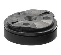 Trelock Adattatore Zl 480 Garmin Black
