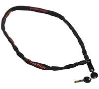 TRELOCK LUCC.CICLO CATENABC-115L4X1100