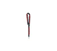 Plug In ZR355 100cm Nero con borsa