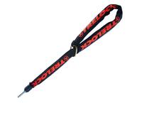 Trelock Catena ZR 355 150cm/6mm PROTECT-O-CONNECT Borsa Inclusa