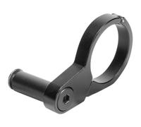 Trelock Fanale Anteriore Ls 990 Lighthammer Pro 250 E-bike Black
