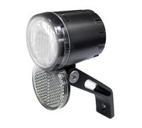 TRELOCK Fanale Anteriore LS230 20 Lux 6-12V per E-BIKE