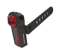 Fanale posteriore Trelock LS 740 I-Go nero