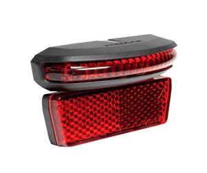 TRELOCK Fanale Posteriore LS654 6-12V per E-BIKE