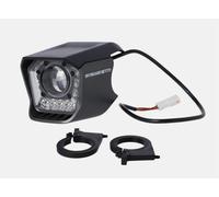 Trelock Haibike Skybeamer 5000 E-Bike LED Faretto 150LUX Per FlyOn - NUOVO