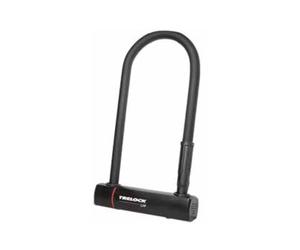 TRELOCK LUCC.CICLO ARCOU4102x230