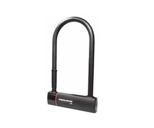 TRELOCK LUCC.CICLO ARCOU6-L108x300