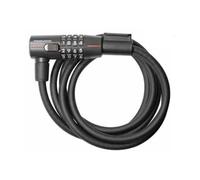 TRELOCK LUCC.CICLO SPIR.SK41515X1800