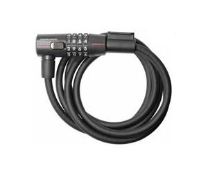 TRELOCK LUCC.CICLO SPIR.SK41515X1800