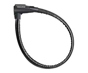 TRELOCK LUCC.CICLOPK-46022X1000 BLINDATO