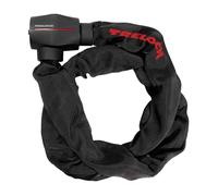 Trelock Lucchetto a catena BC 580/110
