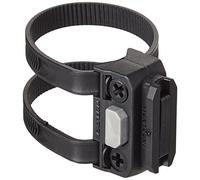 Trelock - Lucchetto a Catena per ZK 432 Vario PK/KS/SK, Livello di Sicurezza 4, 3, 2, 8001721