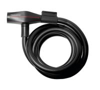 Trelock Lucchetto a cavo a spirale SK 415