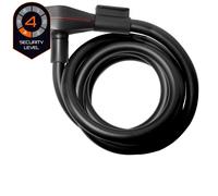 Trelock Serratura A Cavo Sk 415