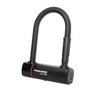 Trelock Lucchetto ad arco Mini