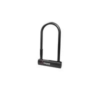 Trelock Lucchetto ad arco Plus